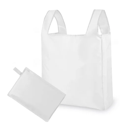 shopper-richiudibile-tracy-bianco-2.webp