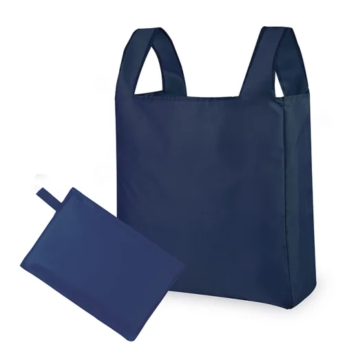 shopper-richiudibile-tracy-blu-1.webp