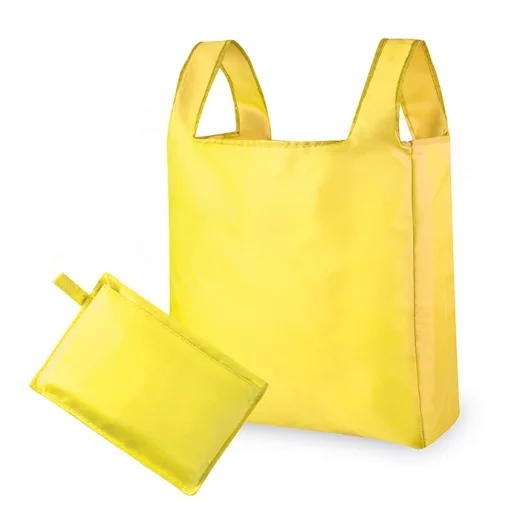 shopper-richiudibile-tracy-giallo-3.webp