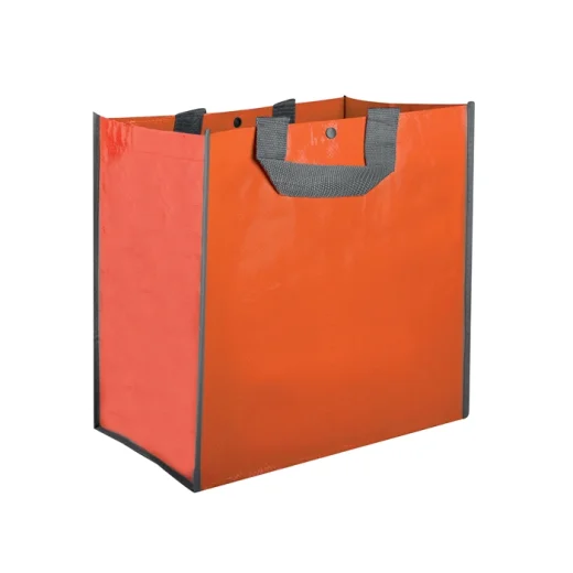 shopper-ares-arancio-3.webp