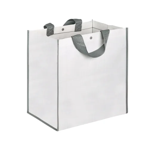 shopper-ares-bianco-2.webp
