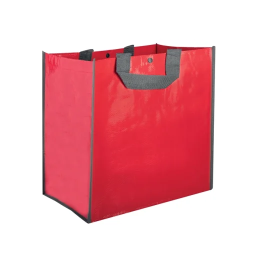 shopper-ares-rosso-4.webp