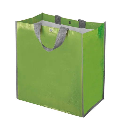 borsa-maxi-ebe-verde-lime-4.webp