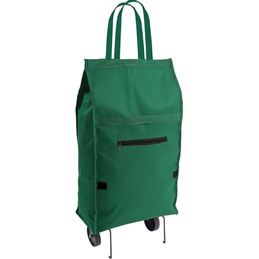carrello-spesa-carry-verde-2.webp