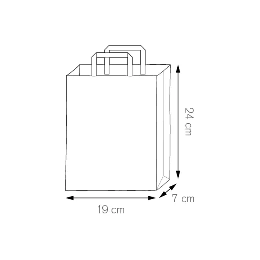 shopper-in-carta-19x24x7cm-pg079-2.webp