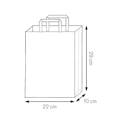 shopper-in-carta-22x29x10cm-pg077-2.webp