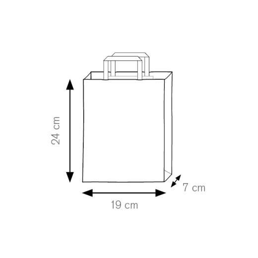 shopper-in-carta-19x24x7cm-pg070-2.webp