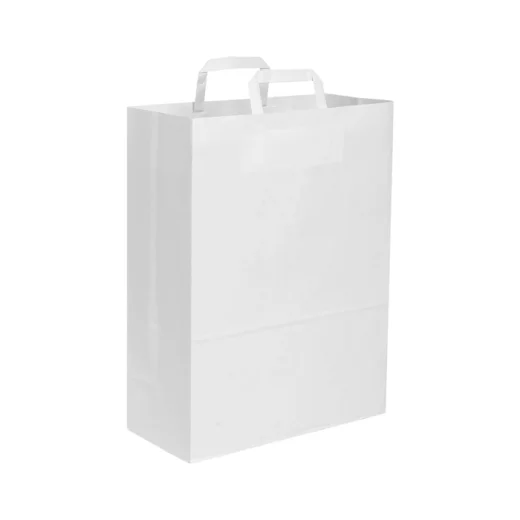 shopper-in-carta-32x43x17cm-pg067-bianco-1.webp