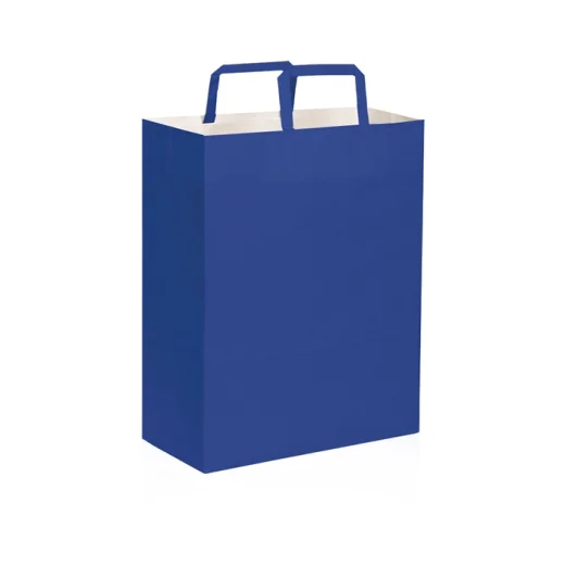 shopper-in-carta-19x24x7cm-pg065-blu-2.webp