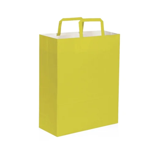 shopper-in-carta-19x24x7cm-pg065-giallo-4.webp
