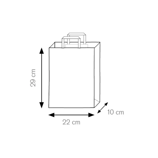 shopper-in-carta-22x29x10cm-pg064-7.webp