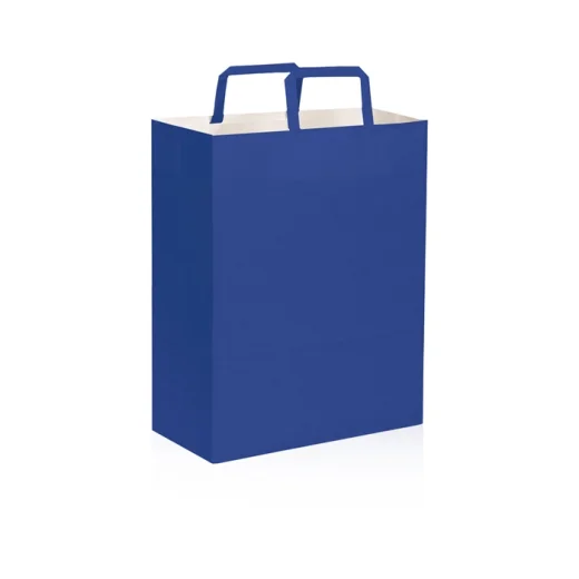 shopper-in-carta-22x29x10cm-pg064-blu-2.webp