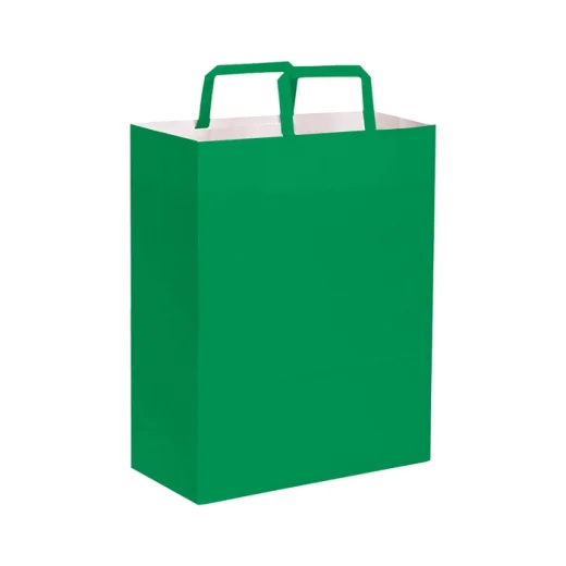 shopper-in-carta-22x29x10cm-pg064-verde-6.webp