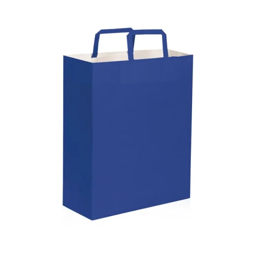 shopper-in-carta-26x39x14cm-pg063-blu-2.webp