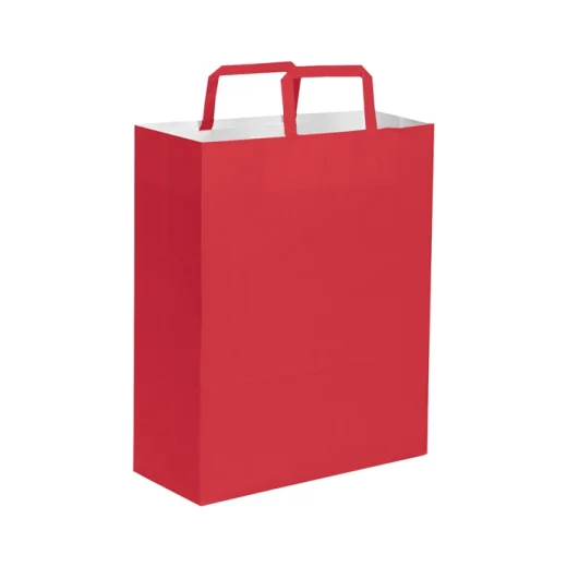 shopper-in-carta-26x39x14cm-pg063-rosso-4.webp