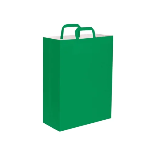 shopper-in-carta-45x48x15cm-pg061-verde-4.webp
