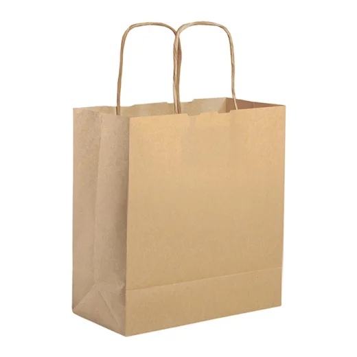 shopper-in-carta-18x21x8cm-pg051-avana-1.webp