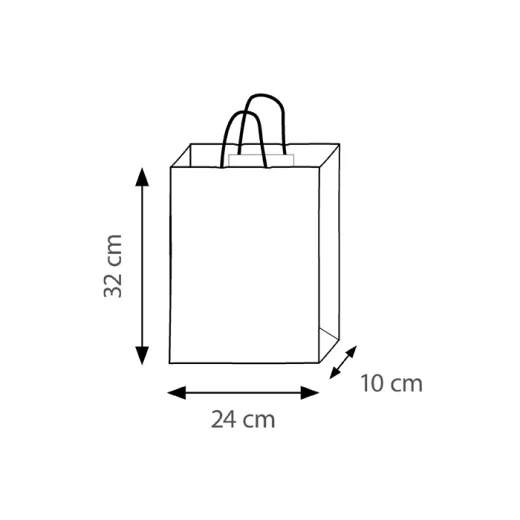 shopper-in-carta-22x29x10cm-pg040-2.webp