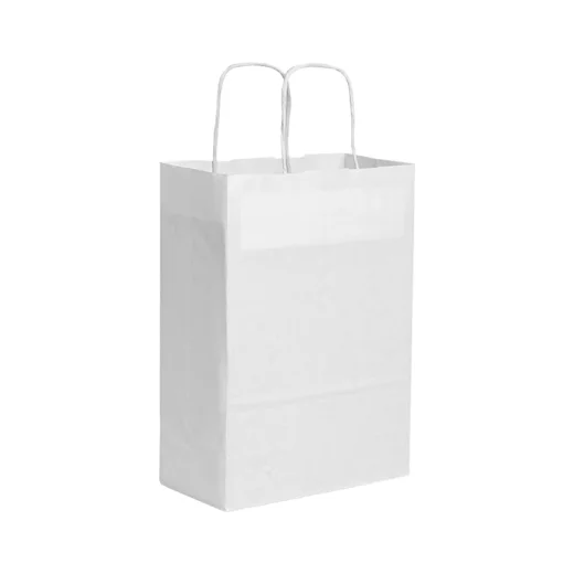 shopper-in-carta-22x29x10cm-pg040-bianco-1.webp