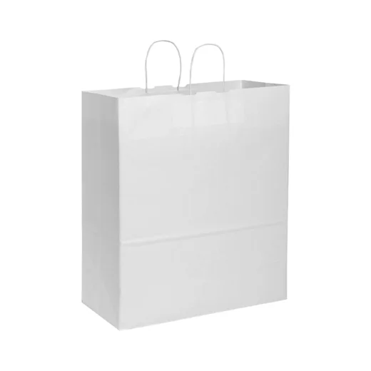 shopper-in-carta-45x48x20cm-pg037-bianco-1.webp