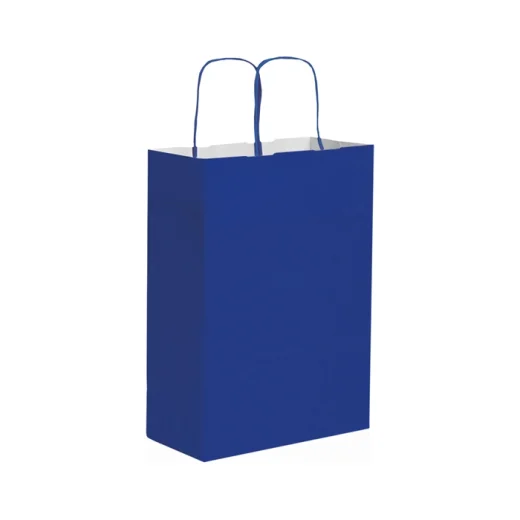 shopper-in-carta-22x29x10cm-pg035-blu-2.webp