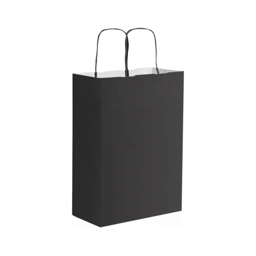 shopper-in-carta-22x29x10cm-pg035-nero-1.webp
