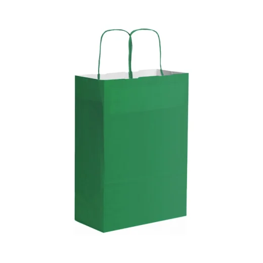 shopper-in-carta-22x29x10cm-pg035-verde-4.webp