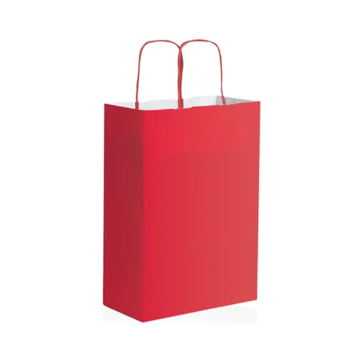 shopper-in-carta-28x39x12cm-pg034-rosso-3.webp