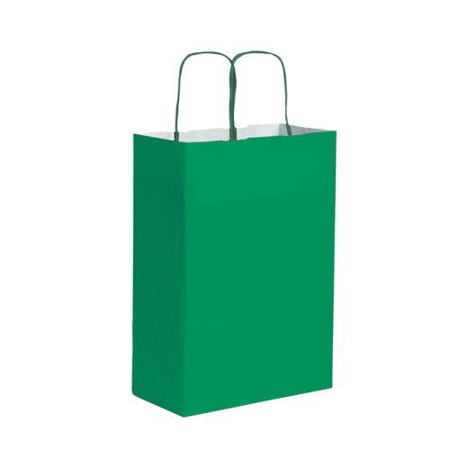 shopper-verde.webp