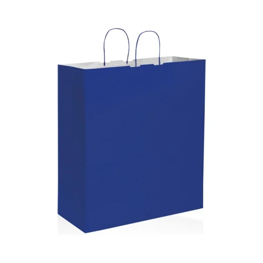 shopper-in-carta-36x41x12cm-pg033-blu-2.webp