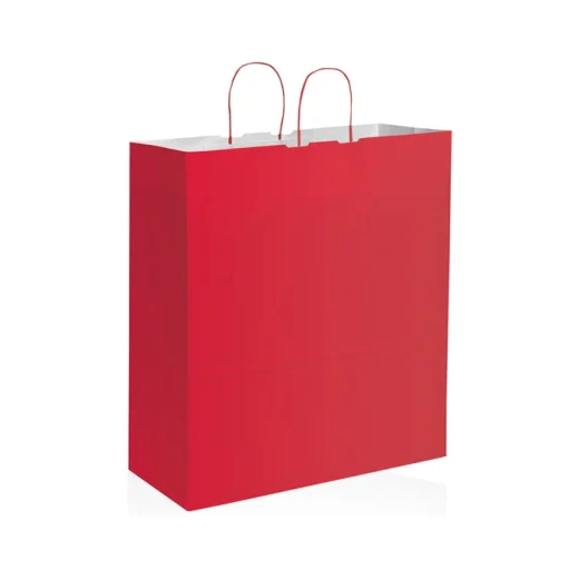 shopper-in-carta-36x41x12cm-pg033-rosso-3.webp