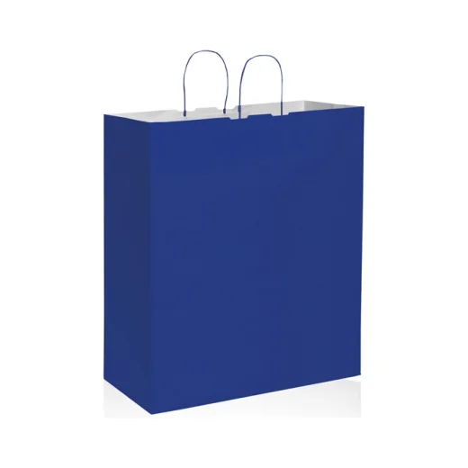 shopper-in-carta-45x48x20cm-pg032-blu-2.webp