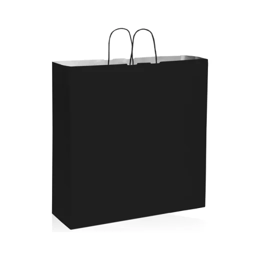 shopper-in-carta-54x50x14cm-nero-1.webp