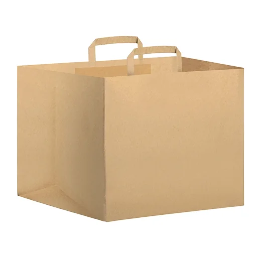 take-away-in-carta-avana-32x22x33cm-avana-1.webp