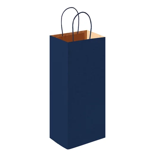 wine-color-shopper-in-carta-14x85x395cm-blu-2.webp