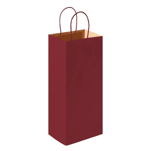 wine-color-shopper-in-carta-14x85x395cm-bordeaux-4.webp