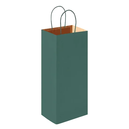 wine-color-shopper-in-carta-14x85x395cm-verde-3.webp