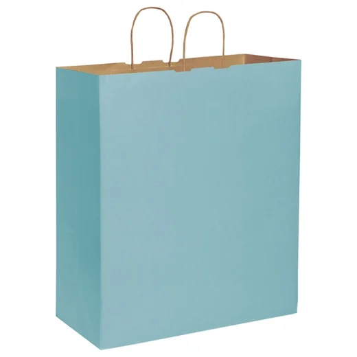 shopper-in-carta-45x48x20cm-azzurro-2.webp