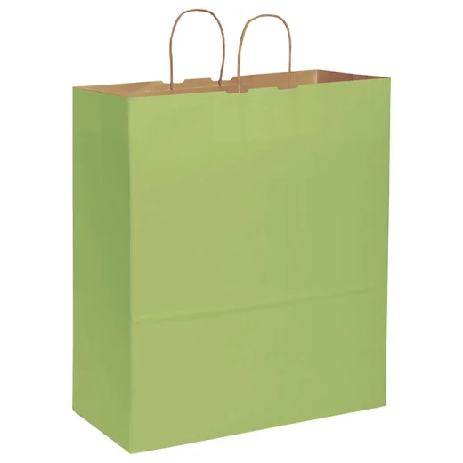 shopper-in-carta-45x48x20cm-verde-3.webp