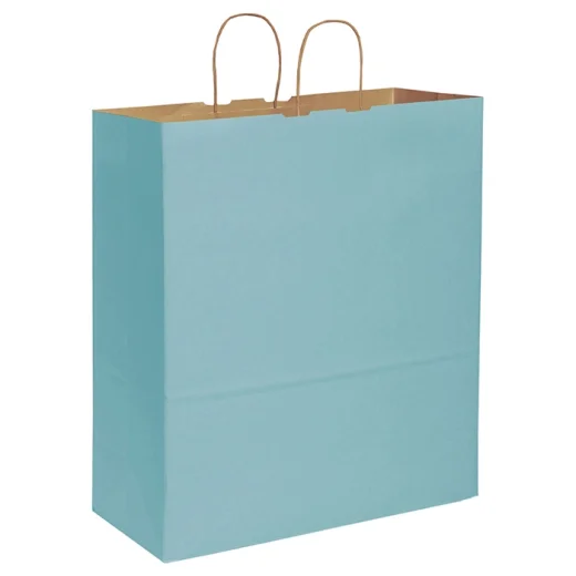 shopper-in-carta-36x41x12cm-azzurro-3.webp