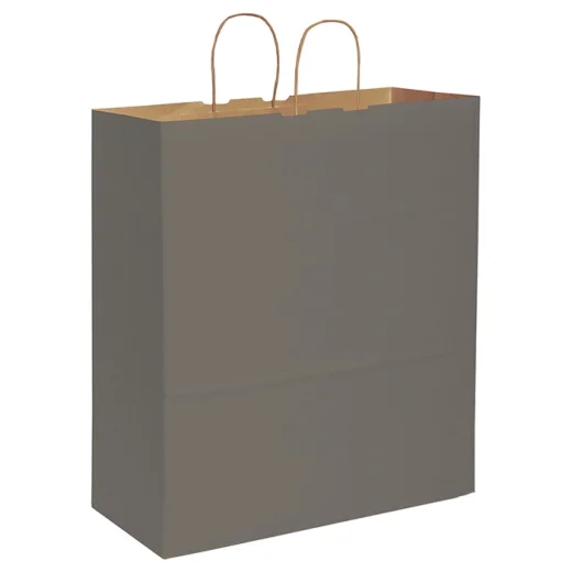 SHOPPER in carta 36x41x12cm