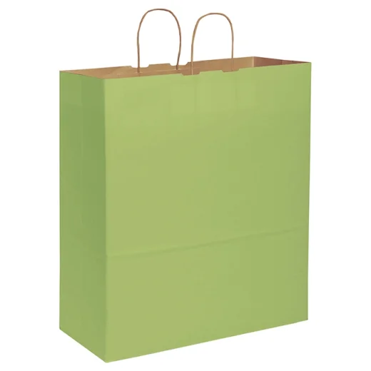 shopper-in-carta-36x41x12cm-verde-4.webp