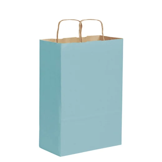 shopper-in-carta-28x39x10cn-azzurro-3.webp