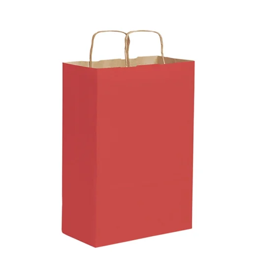 shopper-in-carta-28x39x10cn-rosso-2.webp