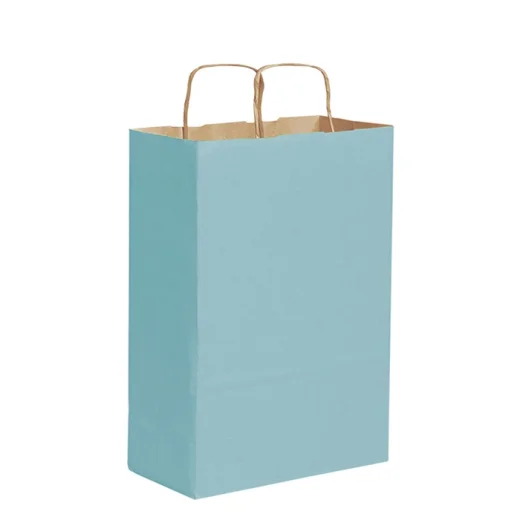 shopper-in-carta-22x29x10cm-azzurro-3.webp
