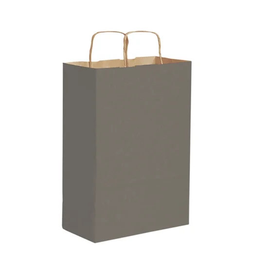 shopper-in-carta-22x29x10cm-nero-1.webp