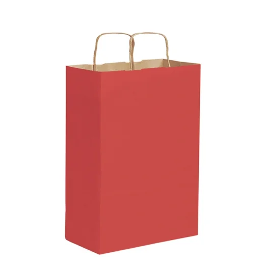 shopper-in-carta-22x29x10cm-rosso-2.webp