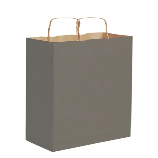 shopper-in-carta-18x21x8cm-nero-1.webp