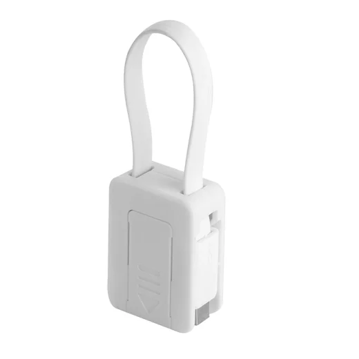 cavo-portachiavi-cable-cube-bianco-2.webp