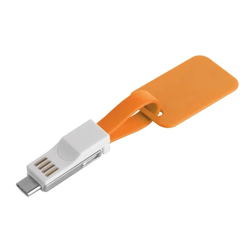 cavo-portachiavi-cable-tag-arancio-4.webp